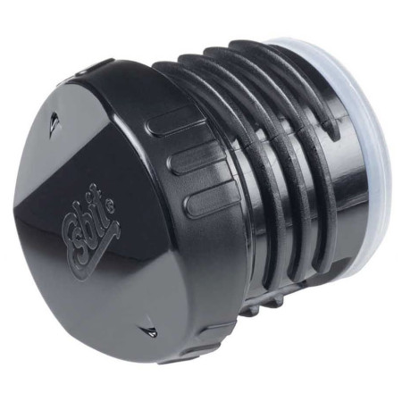 Termosica Esbit s dvostrukim zatvaranjem 1000