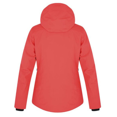 Ženska bunda za skijanje Hannah Amabel