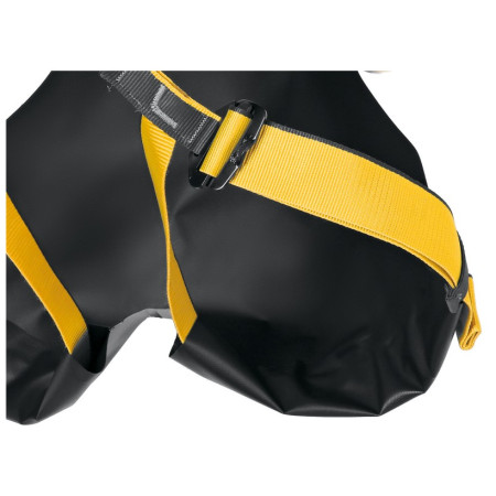 Uvezati Singing Rock Canyon XP