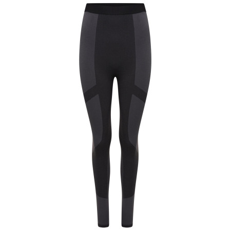 Ženske funkcionalne hlače Dare 2b In The Zone III Legging crna black