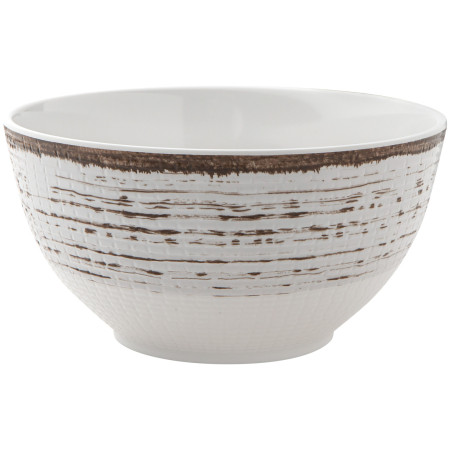Zdjelica Brunner Bowl ø15x18 cm