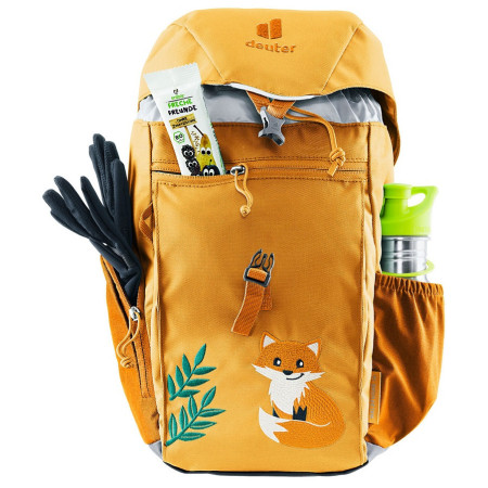 Dječji ruksak Deuter Waldfuchs 14