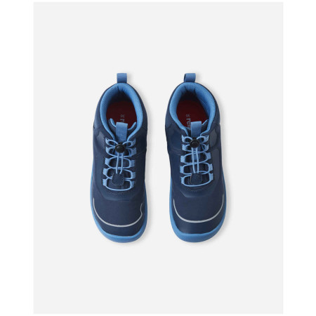 Dječja obuća Reima Loikkii