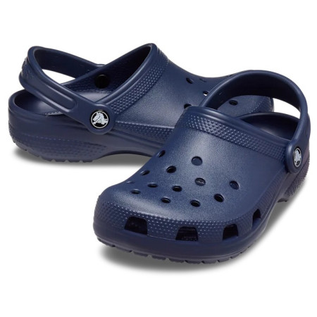 Dječje papuče Crocs Classic Clog K