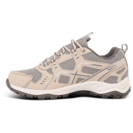 Ženske cipele Regatta Lady Vendeavour