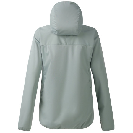 Ženska jakna Dare 2b Lexan III Softshell