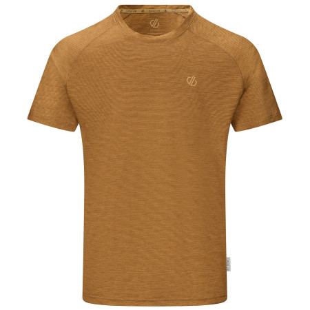Muška majica Dare 2b Persist Tee