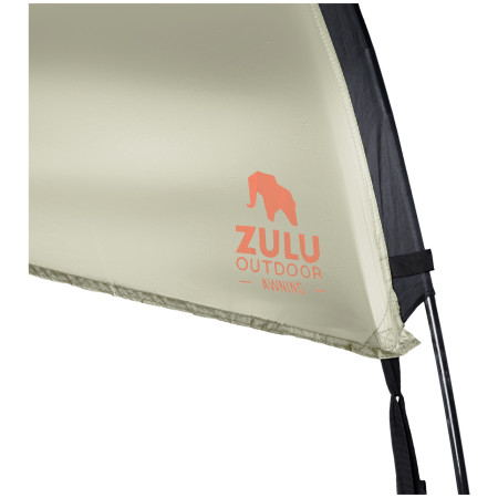 Zaklon Zulu Canopy Awning