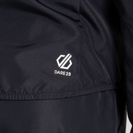 Muška jakna Dare 2b Illume Pro WindShel