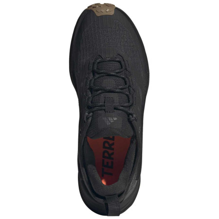 Ženske planinarske cipele Adidas Terrex Freehiker 3 Low Gtx