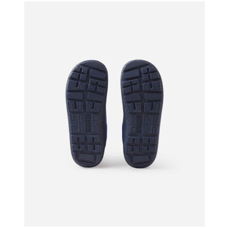 Dječja obuća Reima Sankari