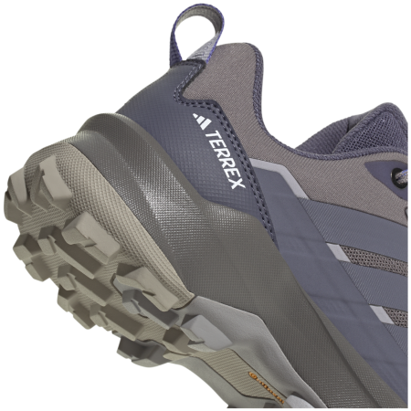 Ženske planinarske cipele Adidas Terrex Skychaser Ax5 GTX W