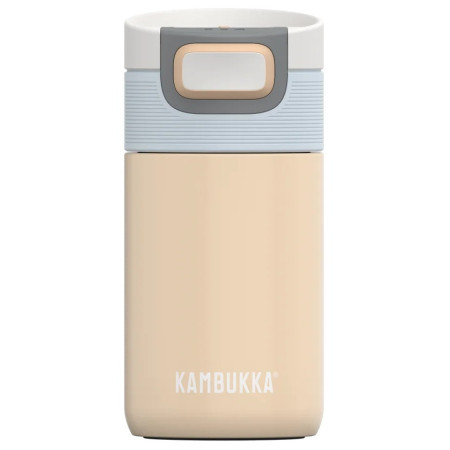 Termos Kambukka Etna 300ml