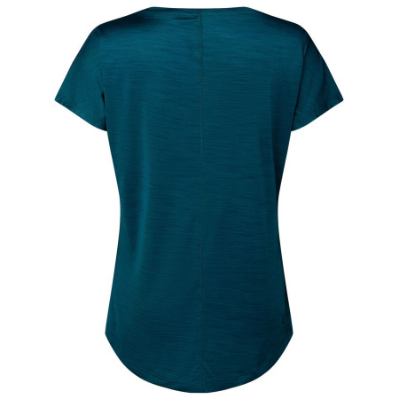 Ženska majica Dare 2b Vigilant Tee
