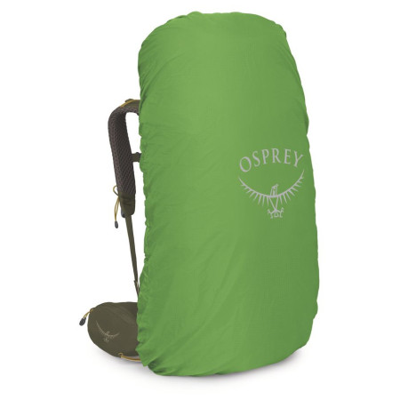 Ruksak Osprey Kestrel 68