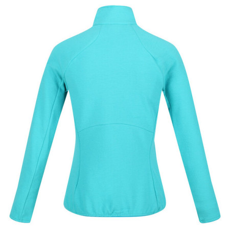 Ženska dukserica Regatta Nevona