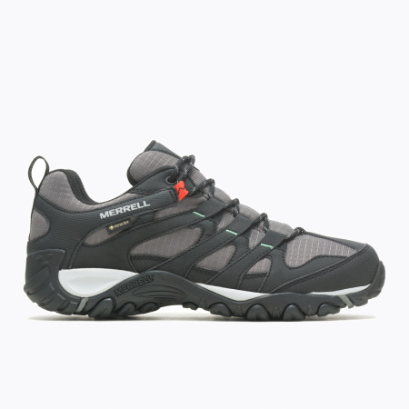 Muška obuća Merrell Claypool Sport Gtx siva
