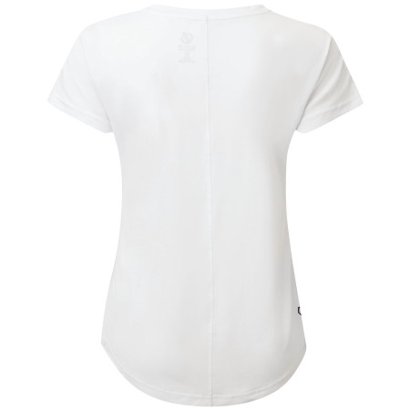 Ženska majica Dare 2b Vigilant Tee