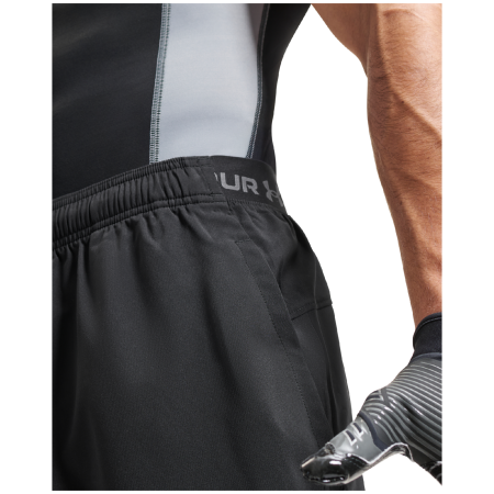 Muške kratke hlače Under Armour Vanish Woven Short Dc
