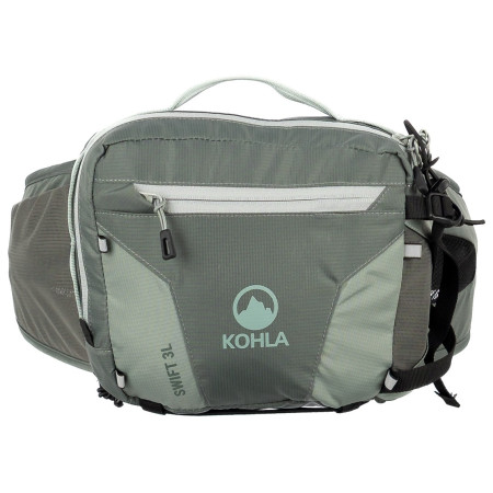 Torbice oko struka Kohla Hipbelt Swift 5