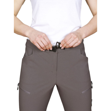Ženske hlače High Point Atom Lady Pants