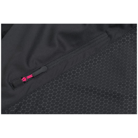 Ženska jakna Etape jakna Futura WS