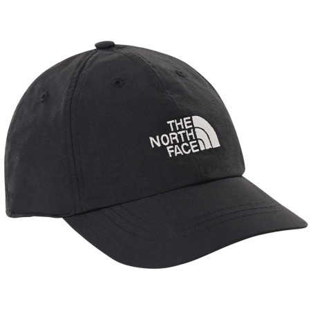 Šilterica The North Face Horizon Hat 2021 crna TnfBlack