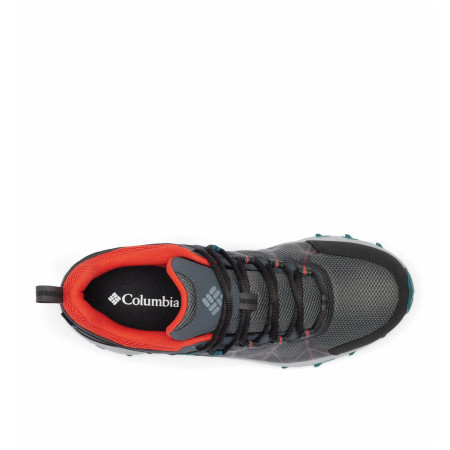 Muška obuća Columbia Peakfreak™ II Outdry™