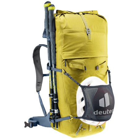 Ruksak Deuter Durascent 44+10