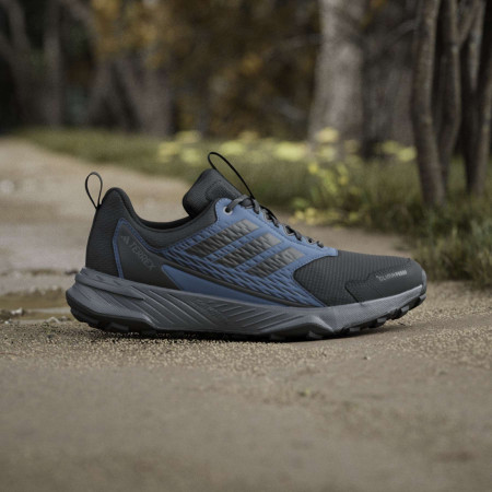 Muške cipele Adidas Terrex Tracefinder