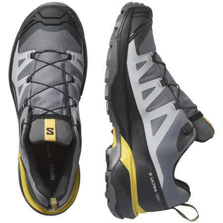 Muška obuća Salomon X Ultra 360 Gore-Tex