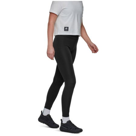 Ženske tajice Mammut Waymarker Tights Women