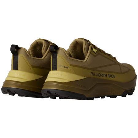 Muška trekking obuća The North Face Fastpack Wp