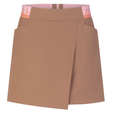 Ženska suknja Hannah Lanna Il