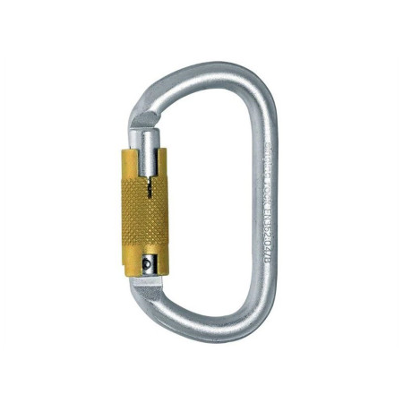 Set Singing Rock Krovopokrivač 20