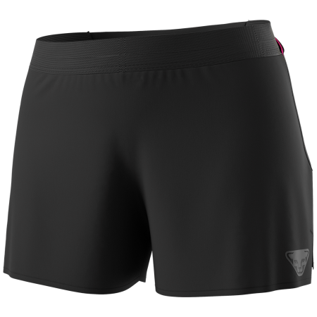 Ženske kratke hlače Dynafit Sky Shorts W crna