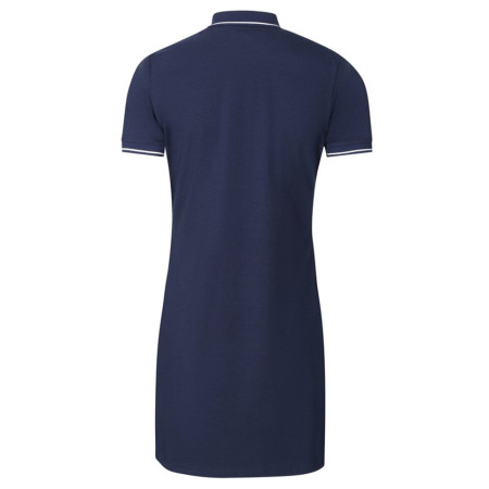 Ženska haljina Progress Aneta