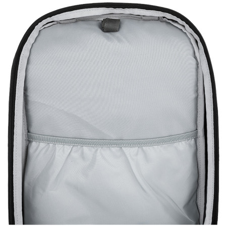 Turistički ruksak Loap Crestone 30