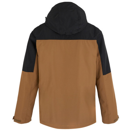 Muška jakna Regatta Thornridge