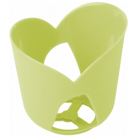 Držač za piće Brunner Glass Base Set