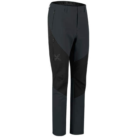 Muške hlače Montura Spitze Pants