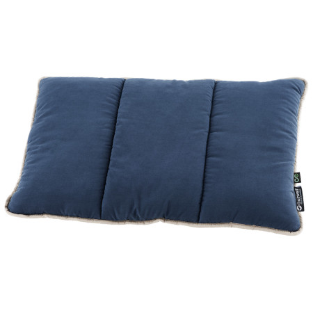Jastuk Outwell Constellation Pillow plava Blue