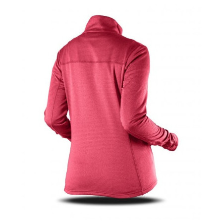 Ženska dukserica Trimm Micron Lady