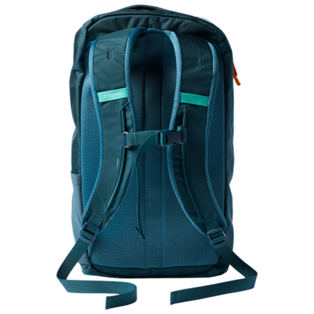 Ruksak Cotopaxi Allpa Mini 20L Travel Pack