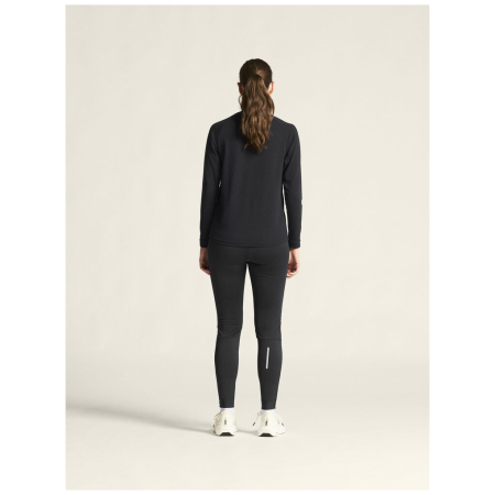 Ženske hlače Craft Subz Light Tights W