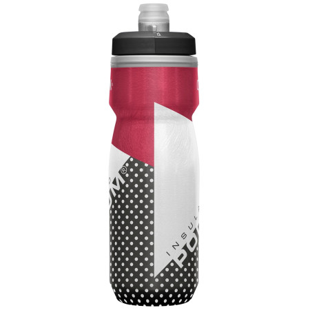 Boca za bicikl Camelbak Podium Chill 0,62l