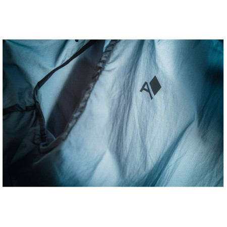 Muška biciklistička jakna Acepac Contour Air jacket