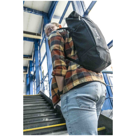 Ruksak Warg Flare 22l