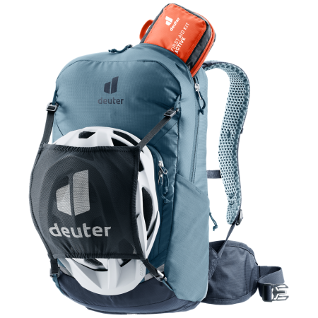 Biciklistički ruksak Deuter Bike I 20