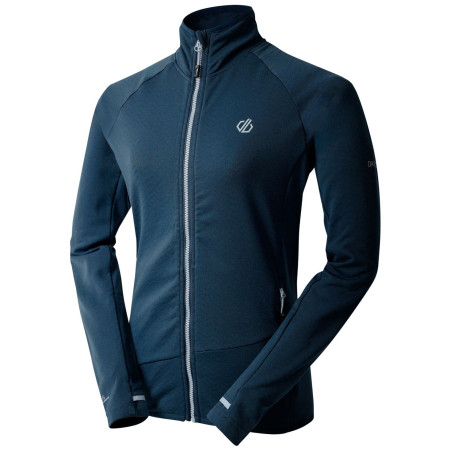 Ženska funkcionalna dukserica Dare 2b Emerging Core Stretch